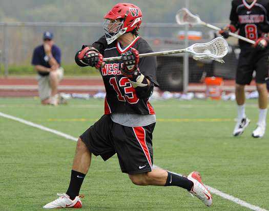 Wes vs Conn Coll NESCAC 5.2.2010_050210_7585