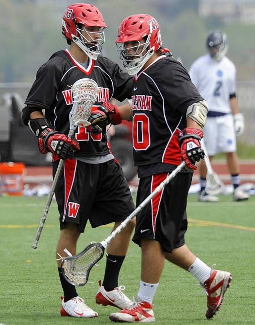 Wes vs Conn Coll NESCAC 5.2.2010_050210_7589