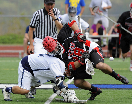 Wes vs Conn Coll NESCAC 5.2.2010_050210_7596