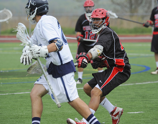 Wes vs Conn Coll NESCAC 5.2.2010_050210_7614