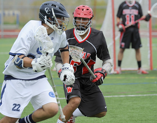 Wes vs Conn Coll NESCAC 5.2.2010_050210_7615