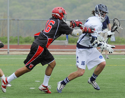 Wes vs Conn Coll NESCAC 5.2.2010_050210_7620