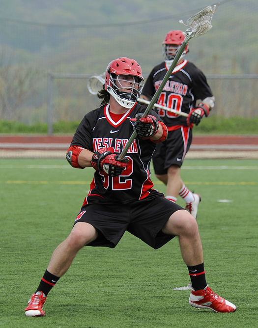Wes vs Conn Coll NESCAC 5.2.2010_050210_7629