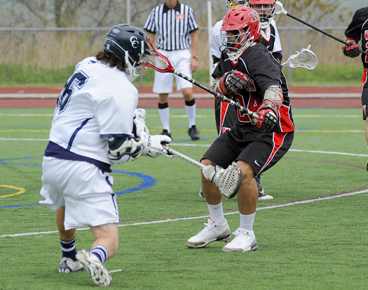 Wes vs Conn Coll NESCAC 5.2.2010_050210_7630