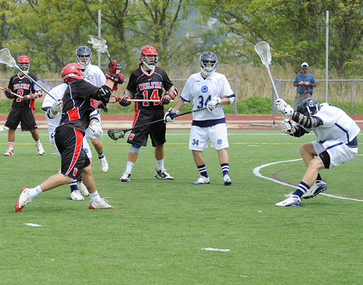 Wes vs Conn Coll NESCAC 5.2.2010_050210_7633