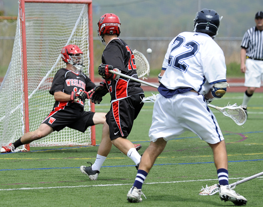 Wes vs Conn Coll NESCAC 5.2.2010_050210_7640