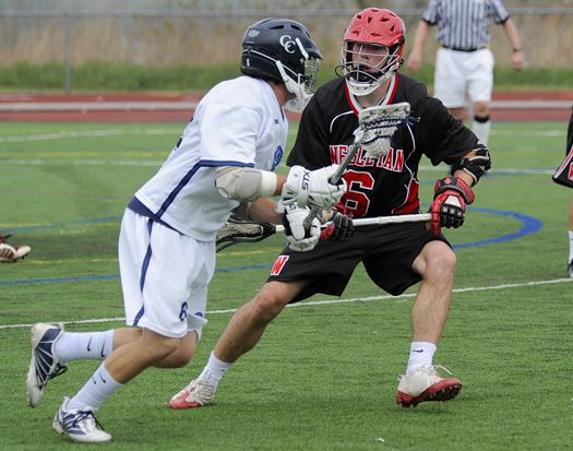 Wes vs Conn Coll NESCAC 5.2.2010_050210_7647