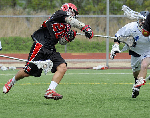 Wes vs Conn Coll NESCAC 5.2.2010_050210_7659
