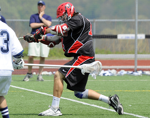 Wes vs Conn Coll NESCAC 5.2.2010_050210_7666