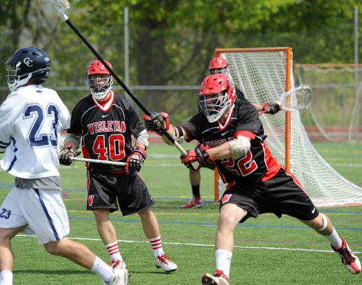 Wes vs Conn Coll NESCAC 5.2.2010_050210_7668