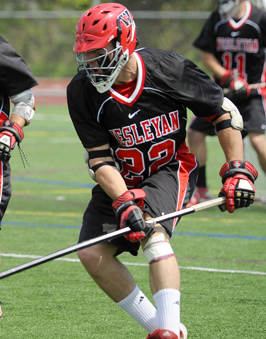 Wes vs Conn Coll NESCAC 5.2.2010_050210_7670