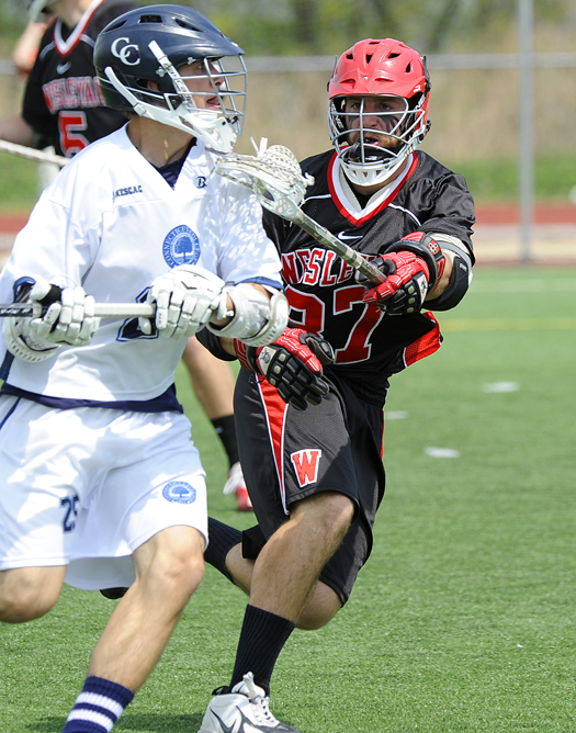Wes vs Conn Coll NESCAC 5.2.2010_050210_7679