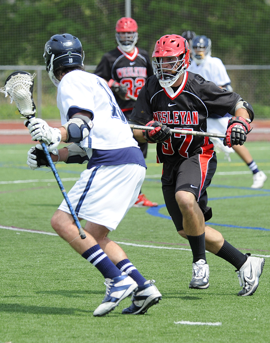 Wes vs Conn Coll NESCAC 5.2.2010_050210_7683