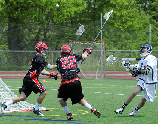 Wes vs Conn Coll NESCAC 5.2.2010_050210_7702