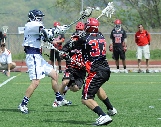 Wes vs Conn Coll NESCAC 5.2.2010_050210_7711
