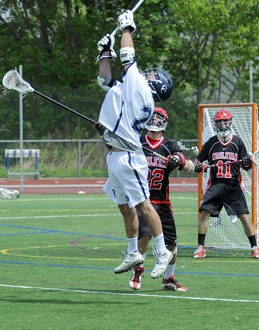 Wes vs Conn Coll NESCAC 5.2.2010_050210_7714
