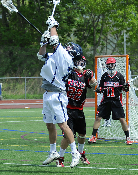 Wes vs Conn Coll NESCAC 5.2.2010_050210_7715