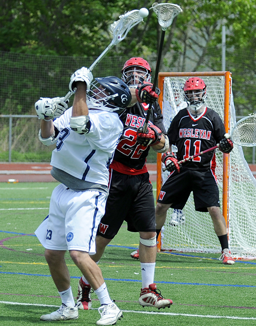 Wes vs Conn Coll NESCAC 5.2.2010_050210_7716
