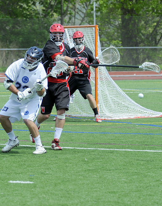 Wes vs Conn Coll NESCAC 5.2.2010_050210_7717