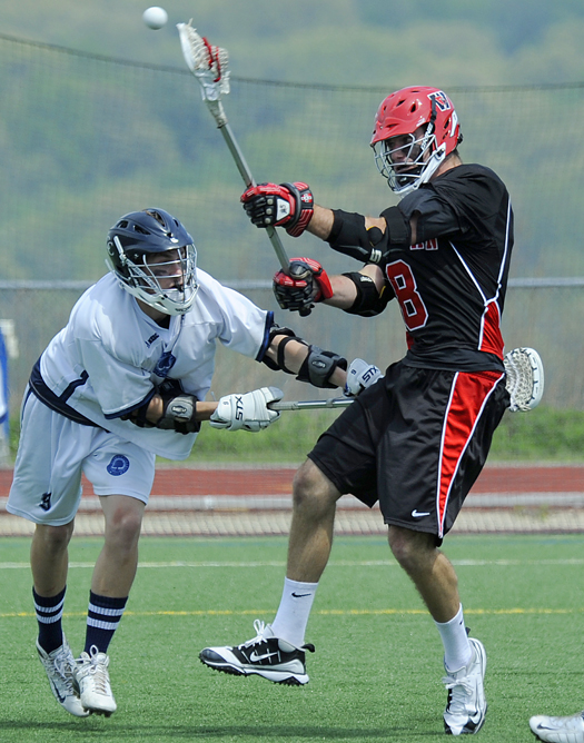 Wes vs Conn Coll NESCAC 5.2.2010_050210_7720