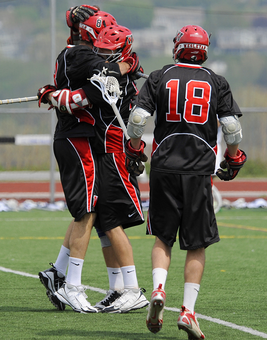 Wes vs Conn Coll NESCAC 5.2.2010_050210_7725