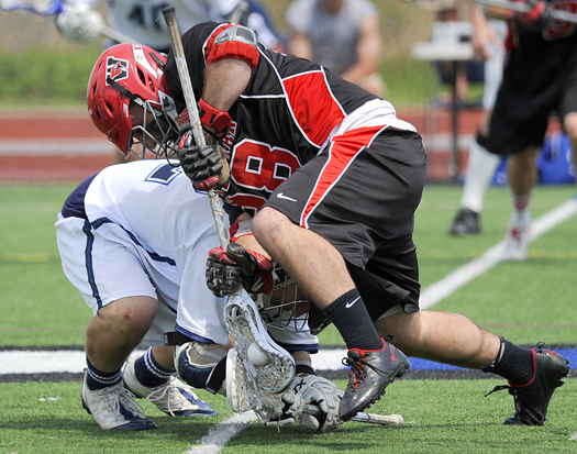Wes vs Conn Coll NESCAC 5.2.2010_050210_7729