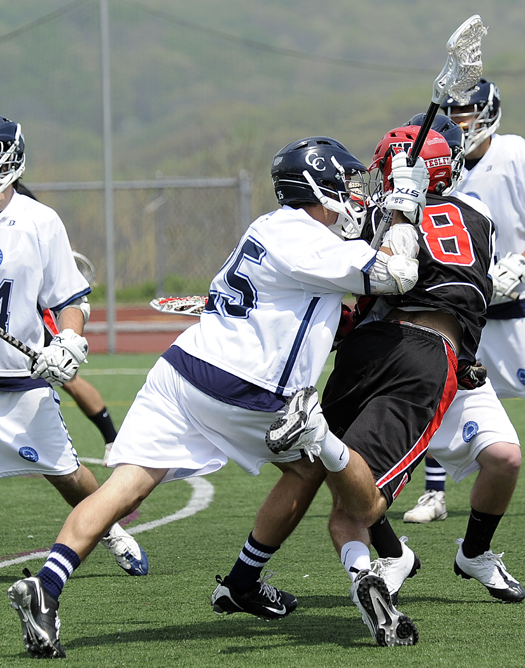 Wes vs Conn Coll NESCAC 5.2.2010_050210_7735