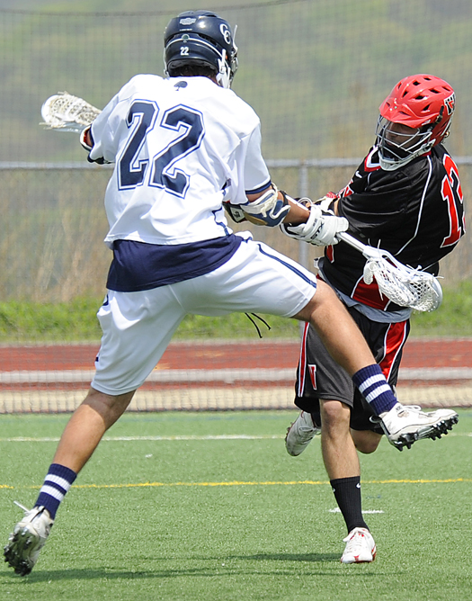 Wes vs Conn Coll NESCAC 5.2.2010_050210_7738