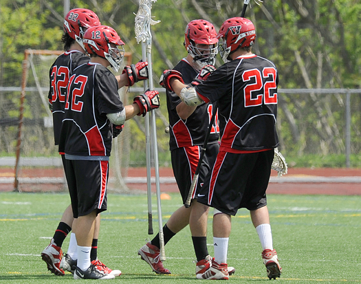Wes vs Conn Coll NESCAC 5.2.2010_050210_7742