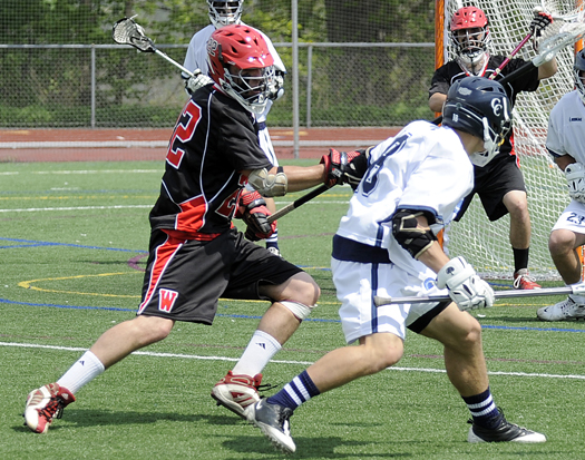 Wes vs Conn Coll NESCAC 5.2.2010_050210_7759
