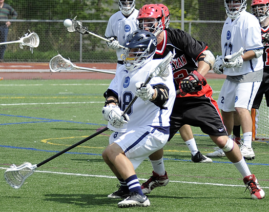 Wes vs Conn Coll NESCAC 5.2.2010_050210_7763