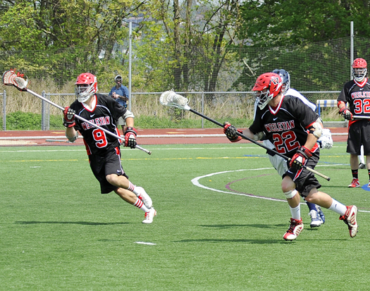Wes vs Conn Coll NESCAC 5.2.2010_050210_7766