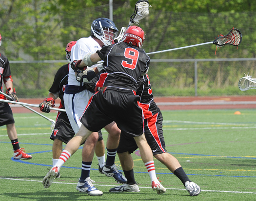 Wes vs Conn Coll NESCAC 5.2.2010_050210_7780