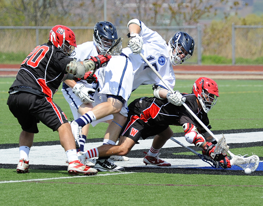 Wes vs Conn Coll NESCAC 5.2.2010_050210_7787