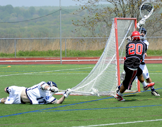 Wes vs Conn Coll NESCAC 5.2.2010_050210_7795
