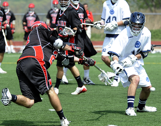 Wes vs Conn Coll NESCAC 5.2.2010_050210_7805