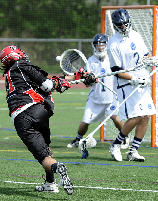 Wes vs Conn Coll NESCAC 5.2.2010_050210_7810