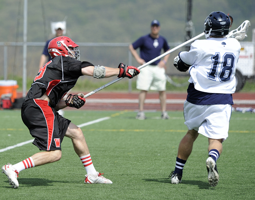 Wes vs Conn Coll NESCAC 5.2.2010_050210_7839