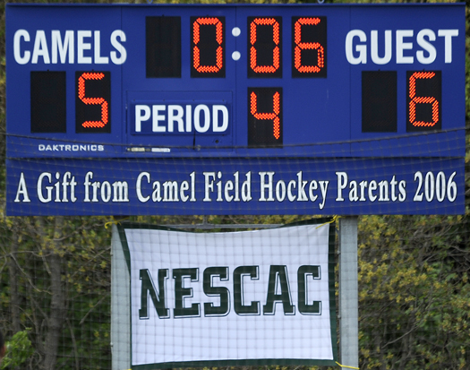 Wes vs Conn Coll NESCAC 5.2.2010_050210_7892