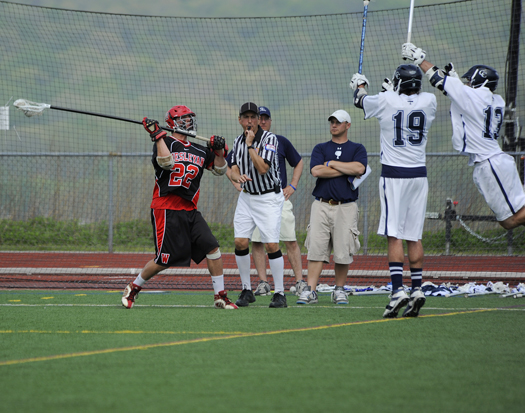 Wes vs Conn Coll NESCAC 5.2.2010_050210_7901