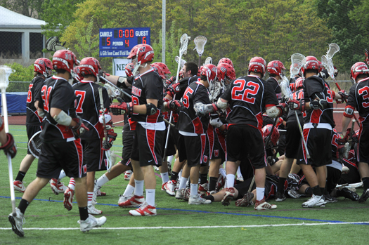Wes vs Conn Coll NESCAC 5.2.2010_050210_7903