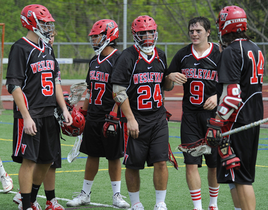 Wes vs Conn Coll NESCAC 5.2.2010_050210_7983