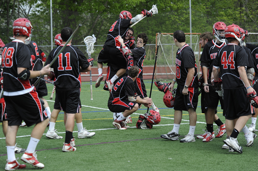 Wes vs Conn Coll NESCAC 5.2.2010_050210_7988