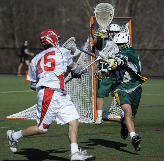 Wes vs Farmingdale 3.17.10_031710_2924