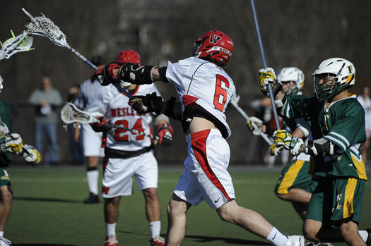 Wes vs Farmingdale 3.17.10_031710_2931