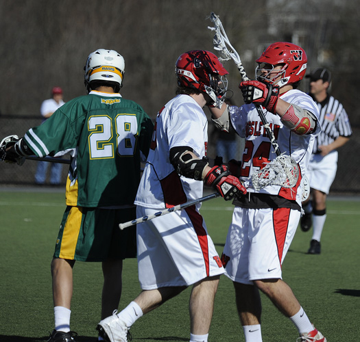 Wes vs Farmingdale 3.17.10_031710_2933