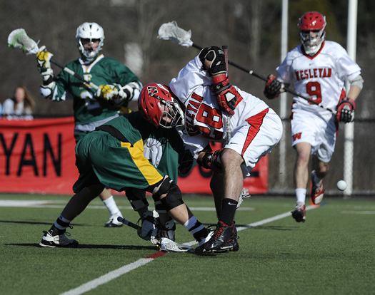 Wes vs Farmingdale 3.17.10_031710_2941