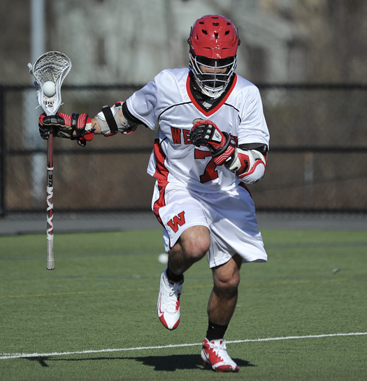 Wes vs Farmingdale 3.17.10_031710_2944