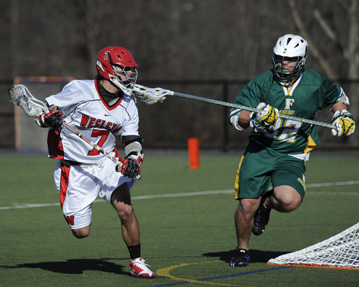 Wes vs Farmingdale 3.17.10_031710_2947