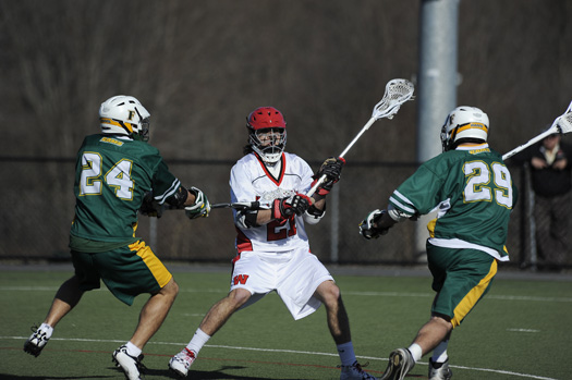 Wes vs Farmingdale 3.17.10_031710_2950